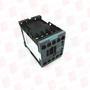 SIEMENS LEN00B004120B