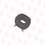 EATON CORPORATION 9-1046-6