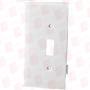 LEGRAND PJSE1W