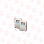 SIEMENS 7ML5033-1CA00-2A