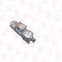 LENZE 15980939
