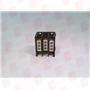 LITTELFUSE LFS1300-3