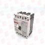 EATON CORPORATION FD3060BP10