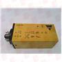 CARLO GAVAZZI B128120-006