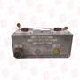 CVC PRODUCTS INC 307288-2