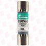 EATON CORPORATION FNM-1-8/10