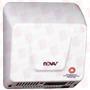 WORLD DRYER 083000000
