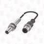 BALLUFF BES M08MM-PSC40B-BP00,3-GS04