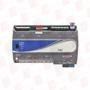 JOHNSON CONTROLS MS-FAC3611-0