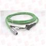 SIEMENS 6XV14404BH50