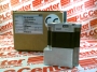 PARKER TS31B-SKNPS