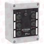 BANNER ENGINEERING DX80N9Q120BL-RG