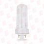 RADWELL VERIFIED SUBSTITUTE F70QBX/840/A/4P/EOL-SUB