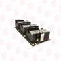 ALLEN BRADLEY 1494V-FS400