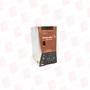 WEIDMULLER CP-SNT-120W-24V-5A