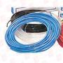 PARKER 1025U0504