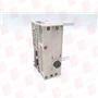 FESTO MPAL-EPL-FB-POLY