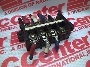 FUJI ELECTRIC AYBN064-5