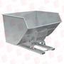 VESTIL D-500-HD-NB-SL