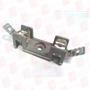LITTELFUSE 354-800
