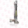 ASEA BROWN BOVERI 0705-9607-01-6KS