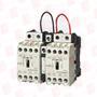 MITSUBISHI S-2XT25AC24V4A4B