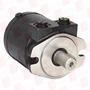PARKER 110A-241-AS-0
