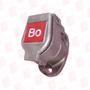 ALLEN BRADLEY 440T-ASCBE14BO