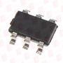 ON SEMICONDUCTOR MUN5330DW1T1G