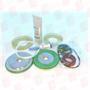 FESTO 752723