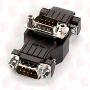 BLACK BOX CORP FA151A