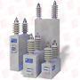GENERAL ELECTRIC 18L0065WH