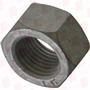 ARMOR COAT UST236020