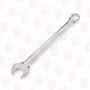 TEKTON 18288