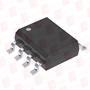TEXAS INSTRUMENTS SEMI LM9061M