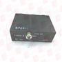 TE CONNECTIVITY OAC-24