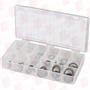 PRECISION BRAND 26010