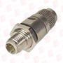 HARTING 21033811425