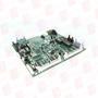 EMERSON 02-797490-01