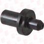 GIBRALTAR PRODUCTS 49117G