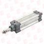METAL WORK PNEUMATIC 1210320030CP