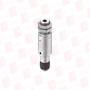 FESTO DHEB-12-E-D-E-P