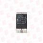 OMRON G6A-274P-ST40-US-DC9