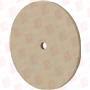 CRATEX 40142