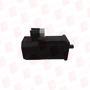 B&R 8LSA36.EA045D000-3