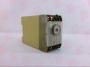 PILZ PA-1SK-10-110V-20-FBM