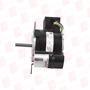 REGAL REXNORD DE2G109N