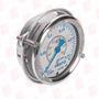 FESTO FMA-63-0,25-C