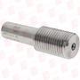 SWISS PRECISION INSTRUMENTS 34-298-0