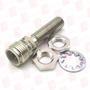 OMRON E2E-X1R5E2-M1